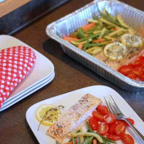 one-dish-salmon-dinner-recipe
