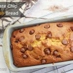 Bread and Chocolate