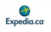 Expedia.ca-canadian-travel-writer