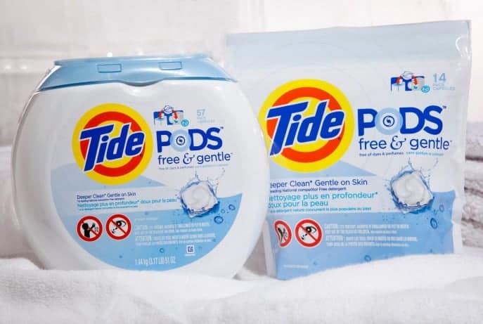 Tide-Pods-Free-gentle-giveaway