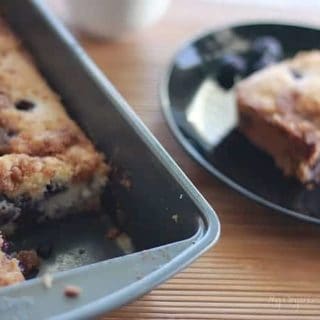 blueberry-cake-recipe
