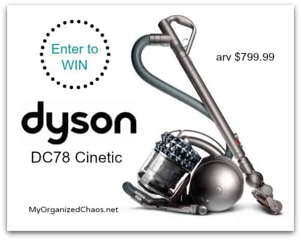 dyson-dc78-giveaway-myorganizedchaos