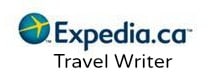 expedia.ca-travel-writer-canadian-blogger