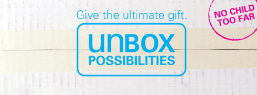 Unicef-UnBoxPossibilities-gift-that-give-back