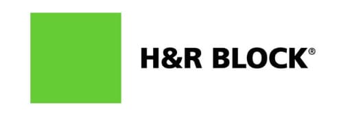 Canada tax 2015 H&R Block