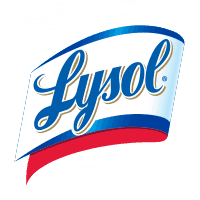 Lysol-Logo