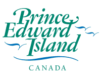 prince edward island logo