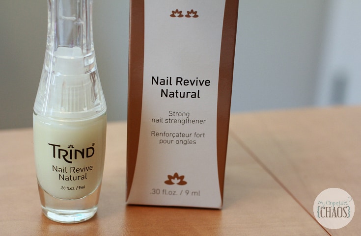 trind nail revive review