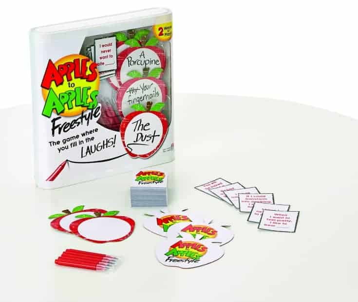 apples-to-apples-adult-game-night