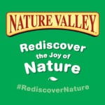 rediscover nature day