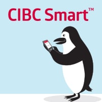 CIBC_Smart_Block_ART_E