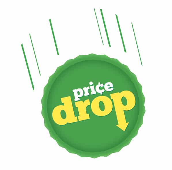 sobeys price drop saving money weekly groceries