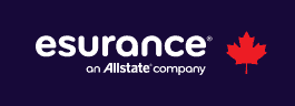 esurance homeowners insurance alberta