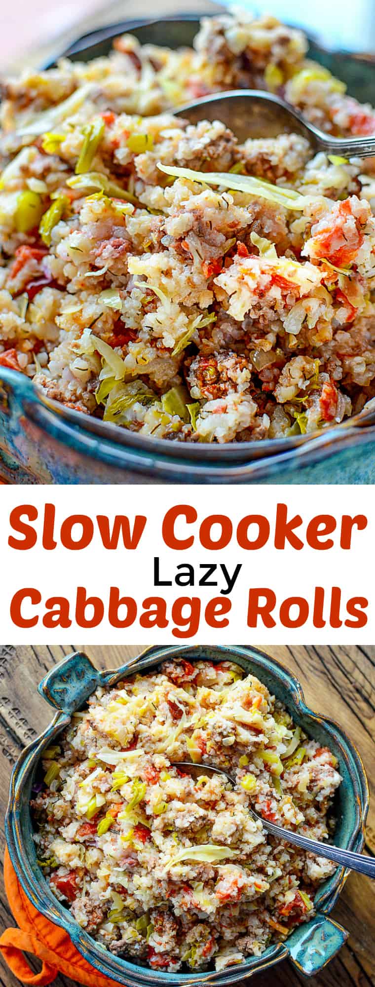 slow-cooker-lazy-cabbbage-rolls-recipe