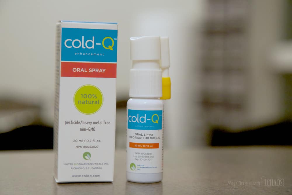 How to stop cold and flu before it starts, 7 preventative tips plus how to lessen duration