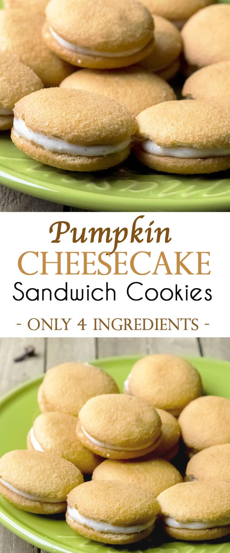 pumpkin-cheesecake-sandwich-cookies-recipe-4-ingredients