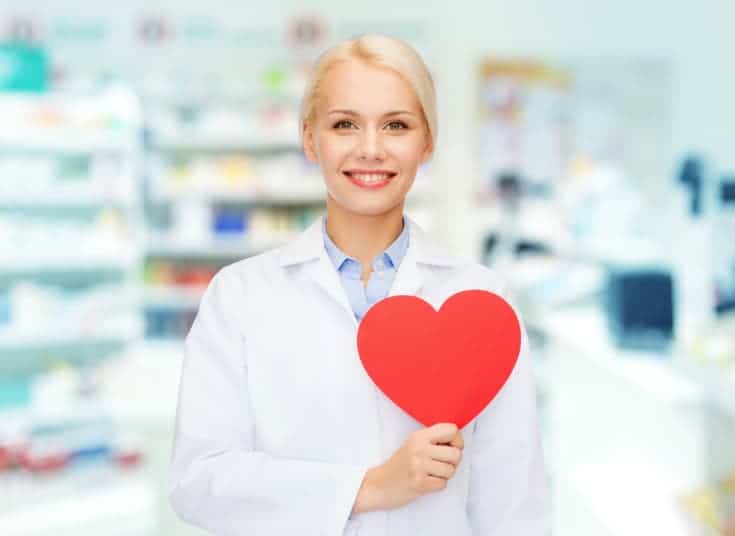 Reader Stories on Canadian Pharmacist Experiences