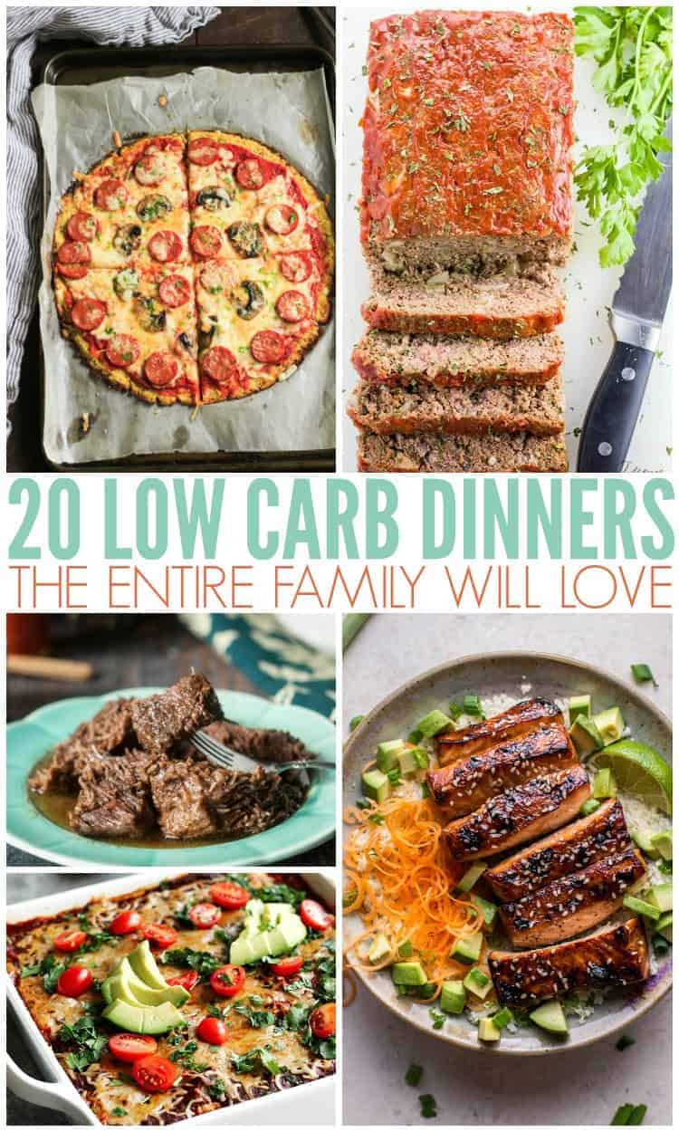 20-low-carb-dinners-the-whole-family-will-love