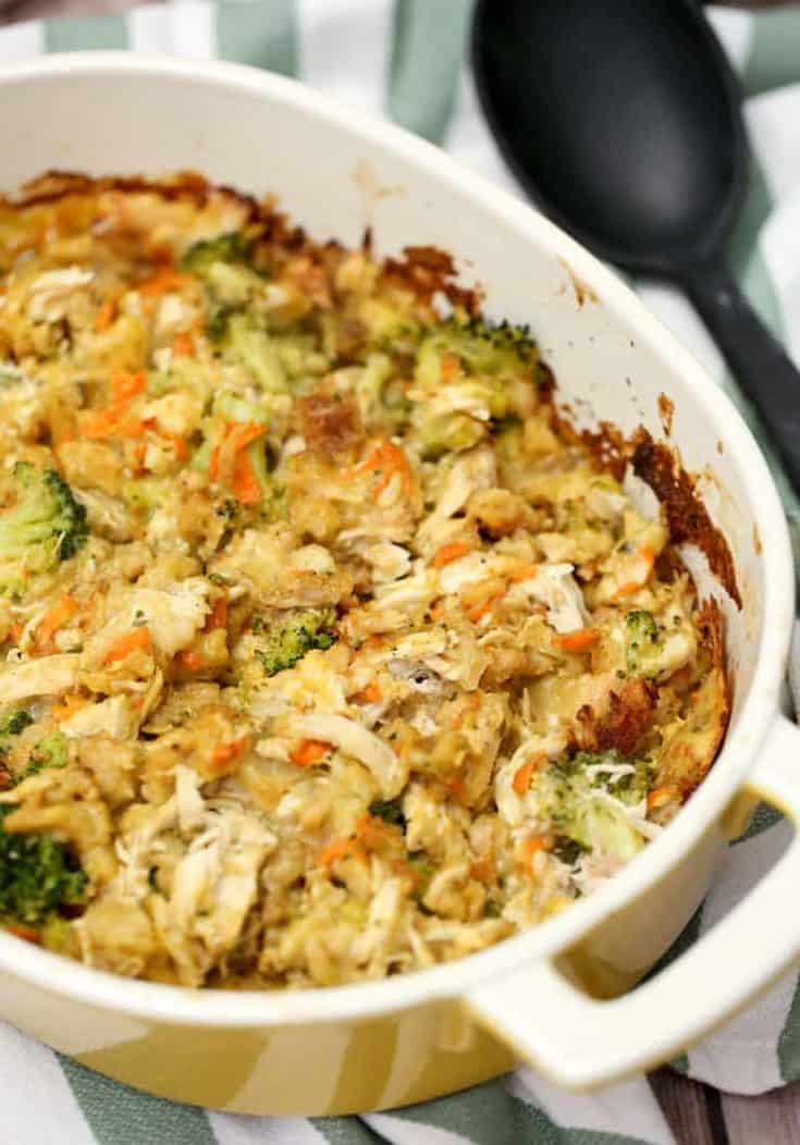 https://myorganizedchaos.net/wp-content/uploads/2018/09/chicken-stuffing-bake-3-735x1052.jpg