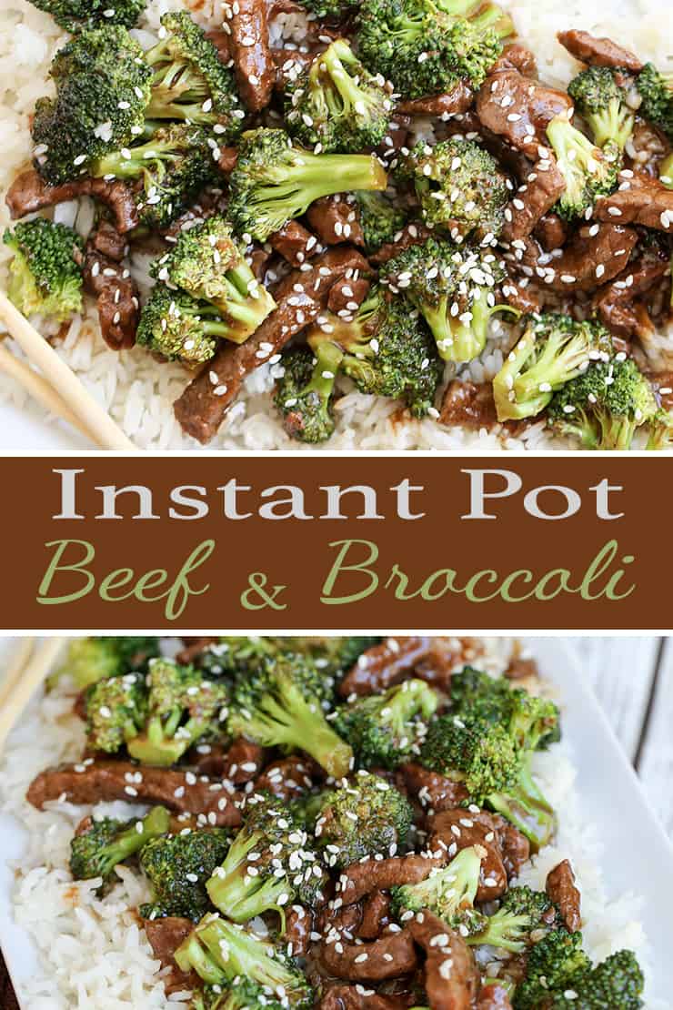 A plate of food with broccoli, with Beef and Salad