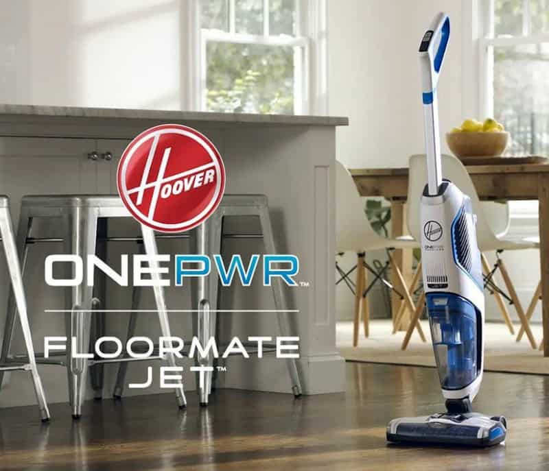 hoover onepwr floormate jet