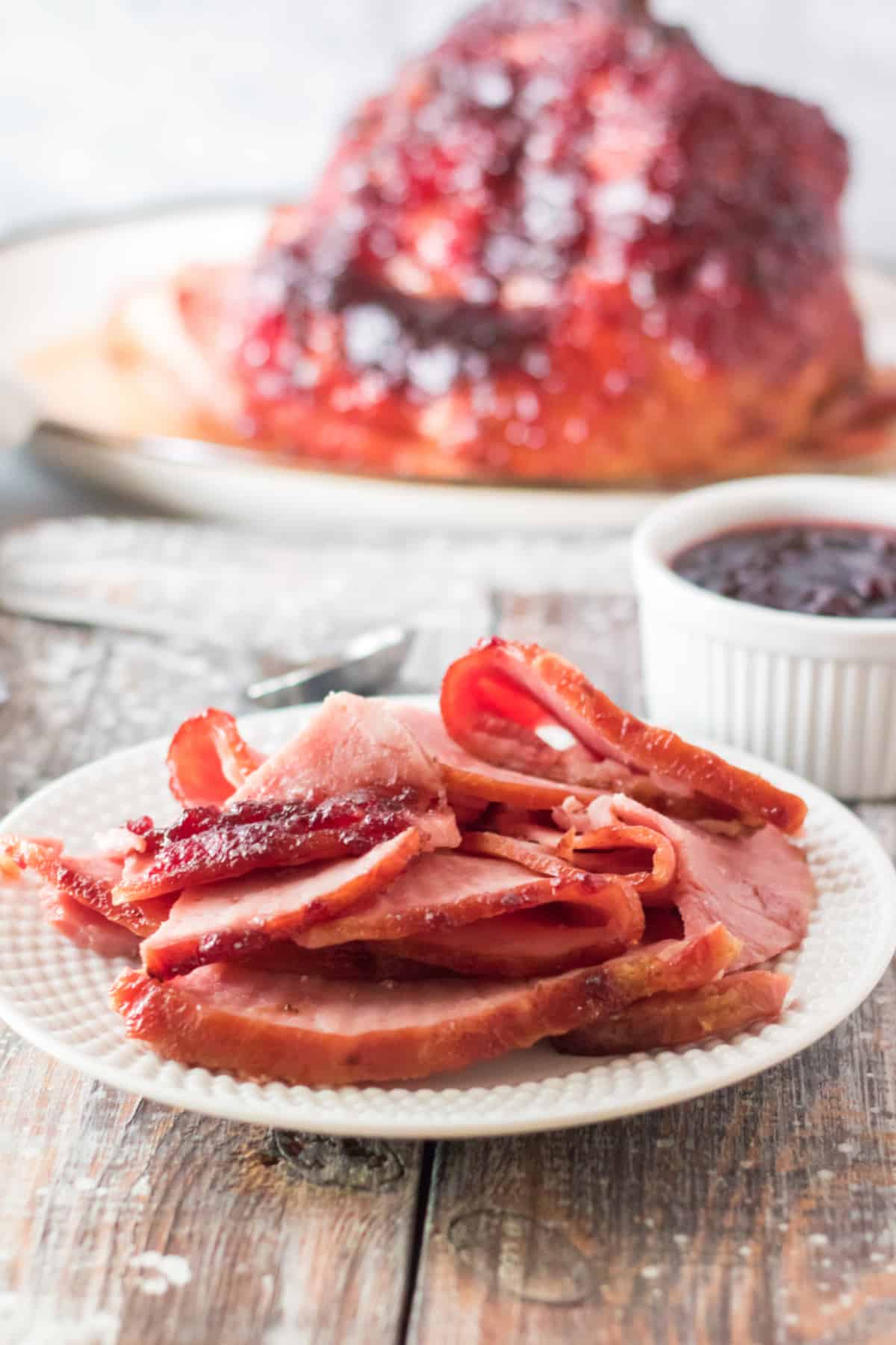 https://myorganizedchaos.net/wp-content/uploads/2021/10/Pepper-jelly-cranberry-glazed-Ham-3.jpg