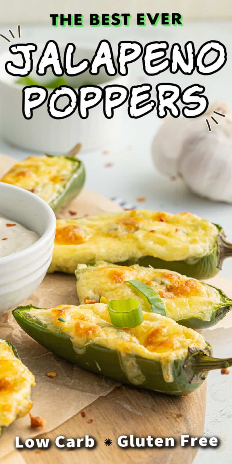 jalapeno poppers with text